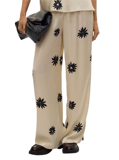  VERO MODA | 10328712/Birch
